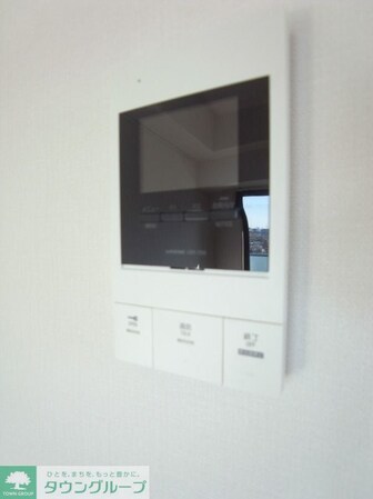 SKTの物件内観写真